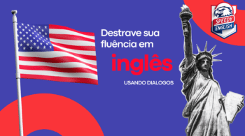 Praticando com diálogos em inglês – Diálogo 01